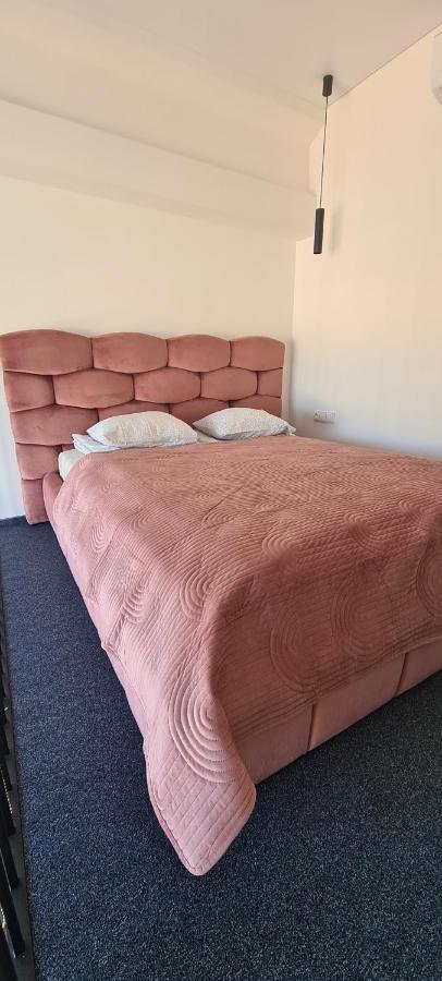 Stay In Kaunas & La51 - Free Parking Dış mekan fotoğraf
